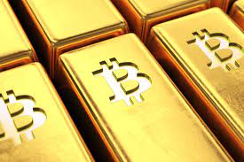 Bitcoin is the best performing asset class in the 2010s, while gold has been a store of value for thousands of years. The Great Gold Vs Bitcoin Currency Debate