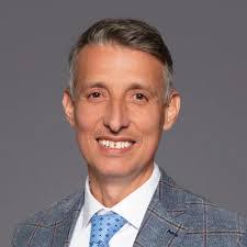 Frank Bongiovanni's Instagram, Twitter & Facebook