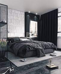 We did not find results for: Pin By Dk Turner On Men S Home Style Luxury Bedroom Master Masculine Interior Design Minimalist Bedroom Design