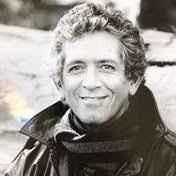 James Carini's Instagram, Twitter & Facebook