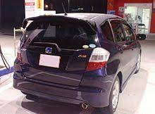 We did not find results for: Honda Fit Second Generation Wikiwand