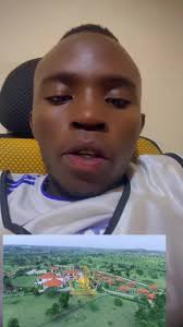 Queen Marion: Discover the Magic of Her New Song