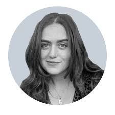 10 DC-Area Juice Spots to Check Out After Your Next Night