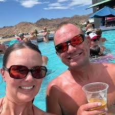 Aftershock 21 skier owner experience