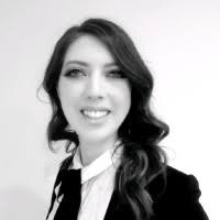 900+ "Shimmin" profiles