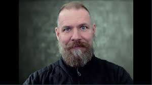 Welcome To Chechnya's Ryan Laney On Crafting Doc's Groundbreaking VFX