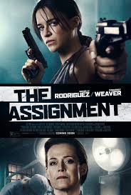 In kwon kim, hee soon park, jin seo yoon, je heon choi, soojin jeong, bruce khan, chul min park. The Assignment 2016 Imdb