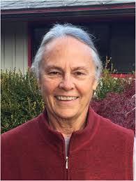 Stewardship of the Land