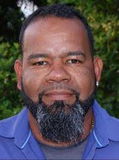 Christian Rymer's Instagram, Twitter & Facebook