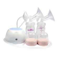 The 10 best breast pump. 11 Best Breast Pumps In Malaysia 2020 For Effortless Breastfeeding