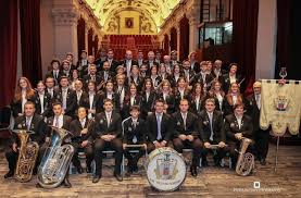 Sarah estanislau leaked onlyfans There are women who break