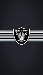 We have 76+ amazing background pictures carefully picked by our community. Oakland Raiders Wallpaper By B0ssplayaz 2b Free On Zedge