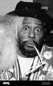 Pat clinton hi-res stock photography and images