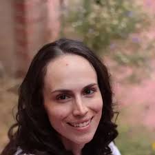 Donna Kinkead Patterson (2003)