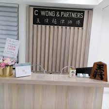 Lv partners runs on a strong work culture that firmly emphasises on our fundamental beliefs towards providing the best services to our clients. Low Partners Home Facebook