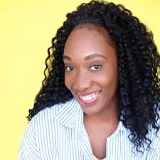 Candace Cameron Bure joins GAC Family Network