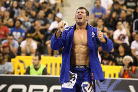 Terek grozny* 23 eki 1982, santos, brezilya. Jiu Jitsu Offers Are Still Tempting But Rodolfo Vieira Is Done Grappling Between Ufc Fights Mma Fighting