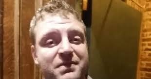 Jesse Catlin's Instagram, Twitter & Facebook