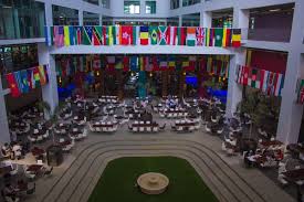 Asia pacific university is welcoming international student to apply for the international student scholarships in malaysia. Apu Asia Pacific University Malaysia Fees 2019 Courses Admissions