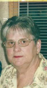 Search Linda Carter Obituaries and Funeral Services