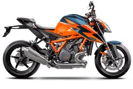 9 out of 10 people who used us recommend us from 1200+ reviews. Ktm Vs Bmw Vs Ducati Sales In 2019 Drivemag Riders