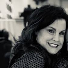 Bridget Zimmerman (bridgetanne4ever)