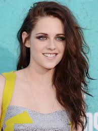 Long hair is more popular than ever. Winter Formal Hairstyles For Long Hair 004 Life N Fashion