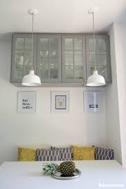 5 Astuces Pour Mon Coin Banquette De Cuisine Deconome Coin Banquette Banquette Cuisine Banquette Salle A Manger