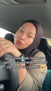 Pengalaman Seru Jalan-Jalan Bersama Teman