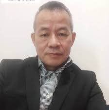 Sooi Fatt Lee (@sooifatt.lee)