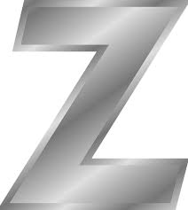 A collection of the top 42 alphabet wallpapers and backgrounds available for download for free. Letter Z Alphabet Free Vector Graphic On Pixabay