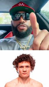 Paulo Costa @borrachinhamma vs Roman Kopylov @roman_kopylov_ Prediction 🥊  , Draft Kings Code: PhillyFresh, #ufc #ufc318 #paulocosta #romankopylov  #PhillyFresh