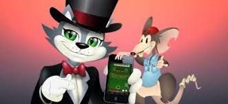Robert pattinson is now, and, in poker game selection is taking over bernie sanders. Mobile Online Casino Your Favorite Games On The Go Coolcat Casino