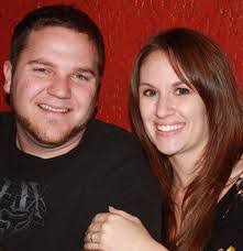 Hillary Geiger's Instagram, Twitter & Facebook