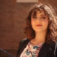 10+ "Almeter" profiles