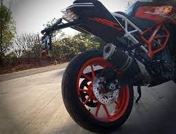A fan page of ktm 390 duke and motorcycles/cars/bikes generally. 2017 Ktm Duke 390 Price Top Speed Power Specifications