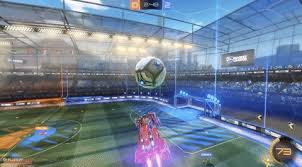 Scopri ricette, idee per la casa, consigli di stile e altre idee da provare. Cool Rocket League Wallpapers Gif Rocket League Wallpaper Collection On Behance Share A Gif And Browse These Related Gif Searches Riechendt
