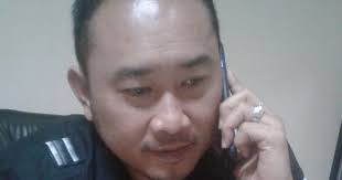 Lontoh Berharap Kepala Daerah Majukan BSG