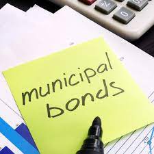 Thwart taxes and increase income with these seven best municipal bond funds. Should You Consider Muni Bonds