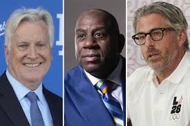 Freddie Freeman's son is fighting Guillain-Barré syndrome