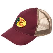Black Bass Pro Shop Hat Men S Hats Caps Bass Pro Shops Hats For Men Bass Pro Shops Caps Hats