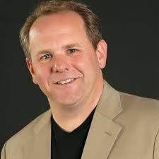 Elsom Eldridge III (@Elsom)