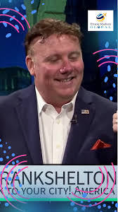 RFK, Jr @ HHS 🙏🇺🇸