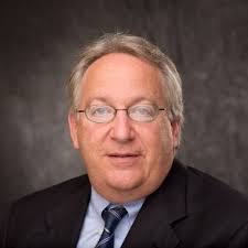 Shoalanda: Meet the Man Who Wants to Take Down John Elkington