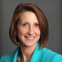 Jane Rush Email & Phone Number