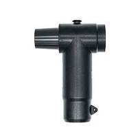 Global Standard HV & LV Voltage Cable Accessories,Electric ...