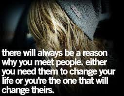 Image result for Back in the day, lovers and hates, hats to wear, jackasses in the valleys, good times, bumps in the road. #MyMotto.......cause no one will know your struggles like you do, so when you reach a goal Room to grow? Room to change views, room to turn around, make a new plan, happy and gay for a lifetime still the big picture, RV camping forever? Just a dream, life spent in a RV for home, not for most of the people I know. In your world this is a dream life of a fish, frog, or fairy, another question up in the air. Back in the day, lovers and hates, hats to wear, jackasses in the valleys, good times, bumps in the road. #MyMotto.......cause no one will know your struggles like you do, so when you reach a goal