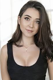 This is a two way online match making service for singles. A Totally Free Emo Dating Site Designed To Help Single Emos Connect And Meet Girls Near Me Local Dating Dating Girls