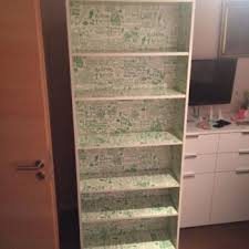 Ikea Billi Regal In Munchen Bogenhausen Regale Gebraucht Kaufen Billi Regal Ikea Billi Ikea
