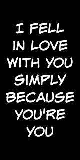 Recently Purchased Rings See What Others Are Buying Brilliance Com Love Quotes Love My Husband Quotes